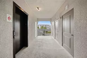 17565 Opal Sand Dr, Venice, FL 34293 - Photo 11