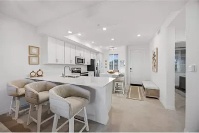 17565 Opal Sand Drive #205, Venice, FL 34293 - Photo 21