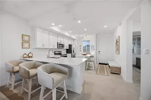 17565 Opal Sand Dr, Venice, FL 34293 - Photo 21