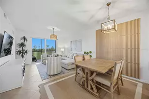 17565 Opal Sand Dr, Venice, FL 34293 - Photo 19
