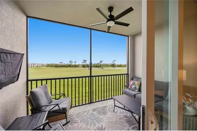 17565 Opal Sand Drive #205, Venice, FL 34293 - Photo 43