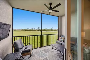 17565 Opal Sand Dr, Venice, FL 34293 - Photo 43