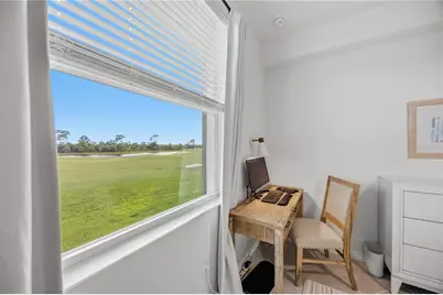 17565 Opal Sand Drive #205, Venice, FL 34293 - Photo 29