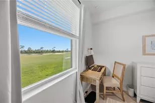 17565 Opal Sand Dr, Venice, FL 34293 - Photo 29