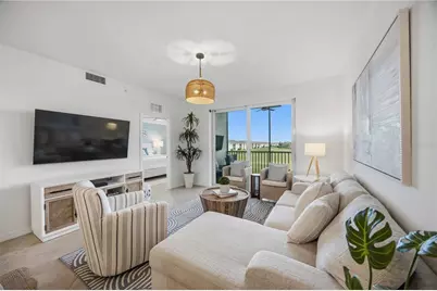 17565 Opal Sand Drive #205, Venice, FL 34293 - Photo 13