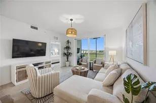 17565 Opal Sand Dr, Venice, FL 34293 - Photo 13
