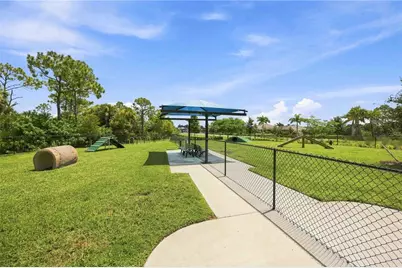 17565 Opal Sand Drive #205, Venice, FL 34293 - Photo 63