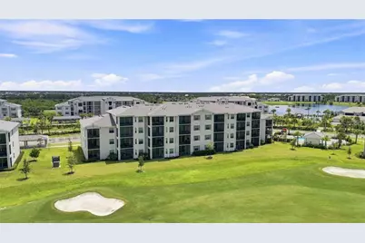 17565 Opal Sand Drive #205, Venice, FL 34293 - Photo 51