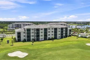 17565 Opal Sand Dr, Venice, FL 34293 - Photo 51