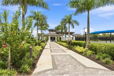 17565 Opal Sand Drive #205, Venice, FL 34293 - Photo 65