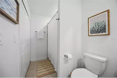 17565 Opal Sand Drive #205, Venice, FL 34293 - Photo 41