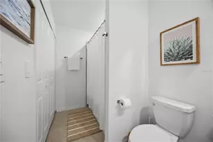 17565 Opal Sand Dr, Venice, FL 34293 - Photo 41