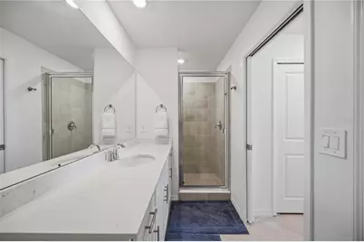 17565 Opal Sand Drive #205, Venice, FL 34293 - Photo 33