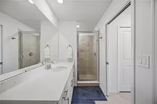 17565 Opal Sand Dr, Venice, FL 34293 - Photo 33