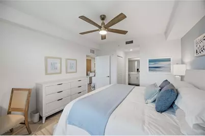 17565 Opal Sand Drive #205, Venice, FL 34293 - Photo 31