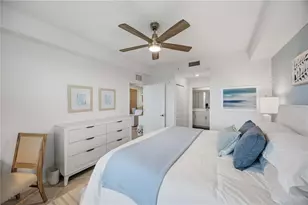 17565 Opal Sand Dr, Venice, FL 34293 - Photo 31