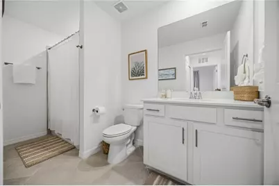 17565 Opal Sand Drive #205, Venice, FL 34293 - Photo 39