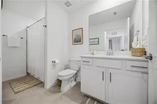 17565 Opal Sand Dr, Venice, FL 34293 - Photo 39