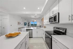 17565 Opal Sand Dr, Venice, FL 34293 - Photo 25