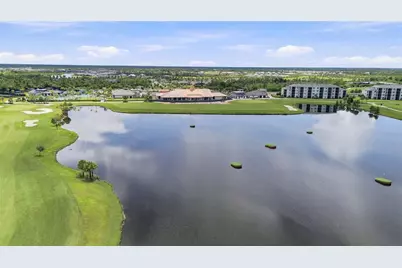 17565 Opal Sand Drive #205, Venice, FL 34293 - Photo 57