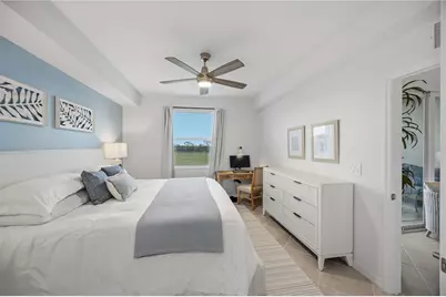 17565 Opal Sand Drive #205, Venice, FL 34293 - Photo 27