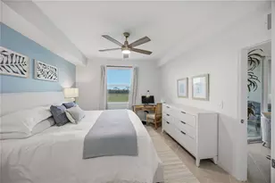 17565 Opal Sand Dr, Venice, FL 34293 - Photo 27