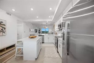 17565 Opal Sand Dr, Venice, FL 34293 - Photo 23