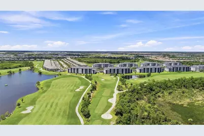 17565 Opal Sand Drive #205, Venice, FL 34293 - Photo 69