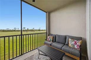 17565 Opal Sand Dr, Venice, FL 34293 - Photo 43