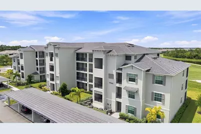 17565 Opal Sand Drive #205, Venice, FL 34293 - Photo 1