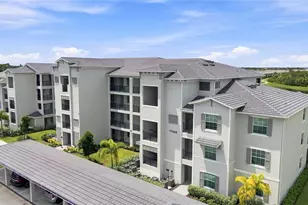17565 Opal Sand Dr, Venice, FL 34293 - Photo 1