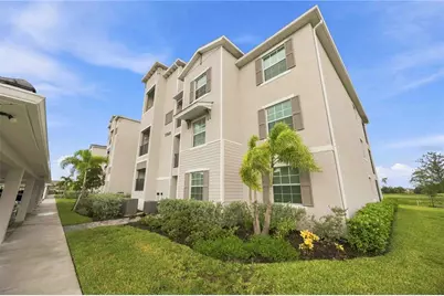 17565 Opal Sand Drive #205, Venice, FL 34293 - Photo 75