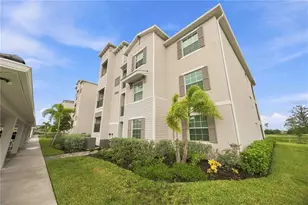 17565 Opal Sand Dr, Venice, FL 34293 - Photo 75