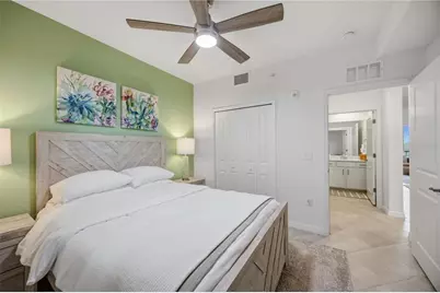 17565 Opal Sand Drive #205, Venice, FL 34293 - Photo 37