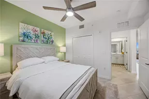17565 Opal Sand Dr, Venice, FL 34293 - Photo 37