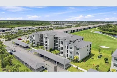 17565 Opal Sand Drive #205, Venice, FL 34293 - Photo 55