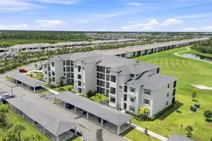 17565 Opal Sand Dr, Venice, FL 34293 - Photo 55