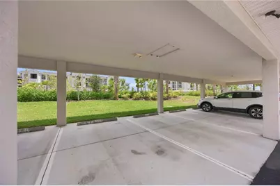 17565 Opal Sand Drive #205, Venice, FL 34293 - Photo 47