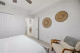 17565 Opal Sand Dr, Venice, FL 34293 - Photo 35