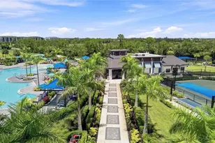 17565 Opal Sand Dr, Venice, FL 34293 - Photo 67