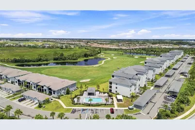 17565 Opal Sand Drive #205, Venice, FL 34293 - Photo 49