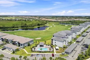 17565 Opal Sand Dr, Venice, FL 34293 - Photo 49