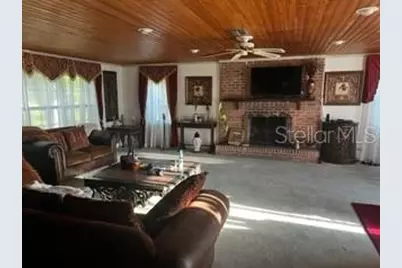 423 SW Alderene Park Way, Madison, FL 32340 - Photo 3