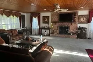 423 SW Alderene Park Way, Madison, FL 32340 - Photo 3
