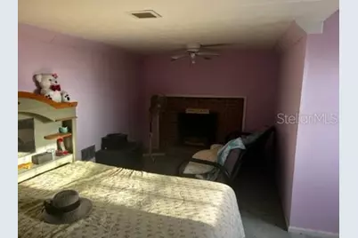 423 SW Alderene Park Way, Madison, FL 32340 - Photo 13