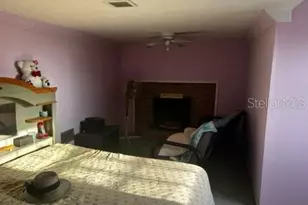 423 SW Alderene Park Way, Madison, FL 32340 - Photo 13