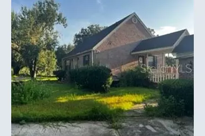 423 SW Alderene Park Way, Madison, FL 32340 - Photo 1