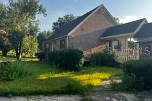 423 SW Alderene Park Way, Madison, FL 32340 - Photo 1