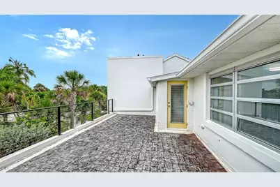 7665 Sanderling Road, Sarasota, FL 34242 - Photo 59