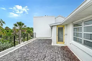 7665 Sanderling Rd, Sarasota, FL 34242 - Photo 59